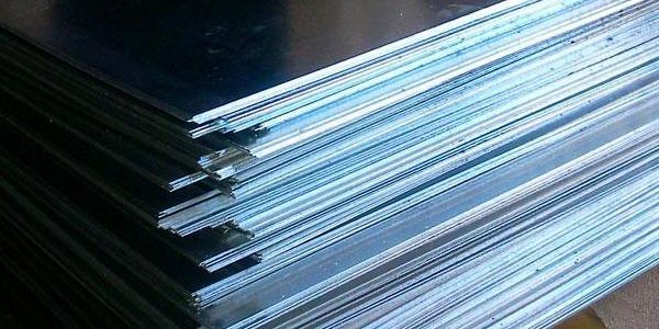 578912323_w640_h640_list-goryachekatanyj-3