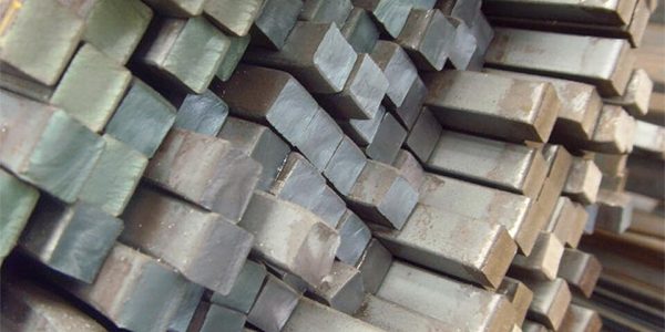 596146657_w640_h640_kvadrat-gk-7-1